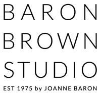 Baron Brown Studio - Los Angeles Acting Classes