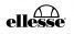 ellesse logo