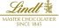 lindt logo
