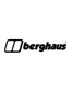 berghaus logo