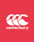 canterbury rugby logo