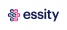 essity logo