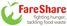 fareshare logo