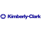 kimberly clark logo