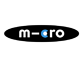 Micro Logo Small