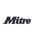 mitre logo