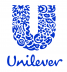 unilever logo